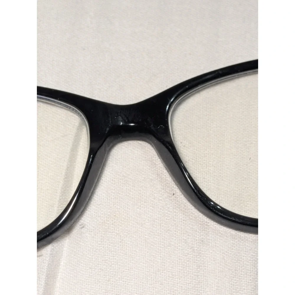 Tom Ford 5638 001 Eyeglasses Frame FT 5638 Black Authentic 50-16-140
